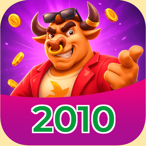 2010.com - Plataforma de Apostas Online Confiável e Diversificada - 2010